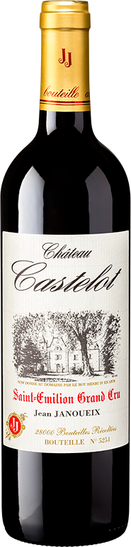 Ch. Castelot